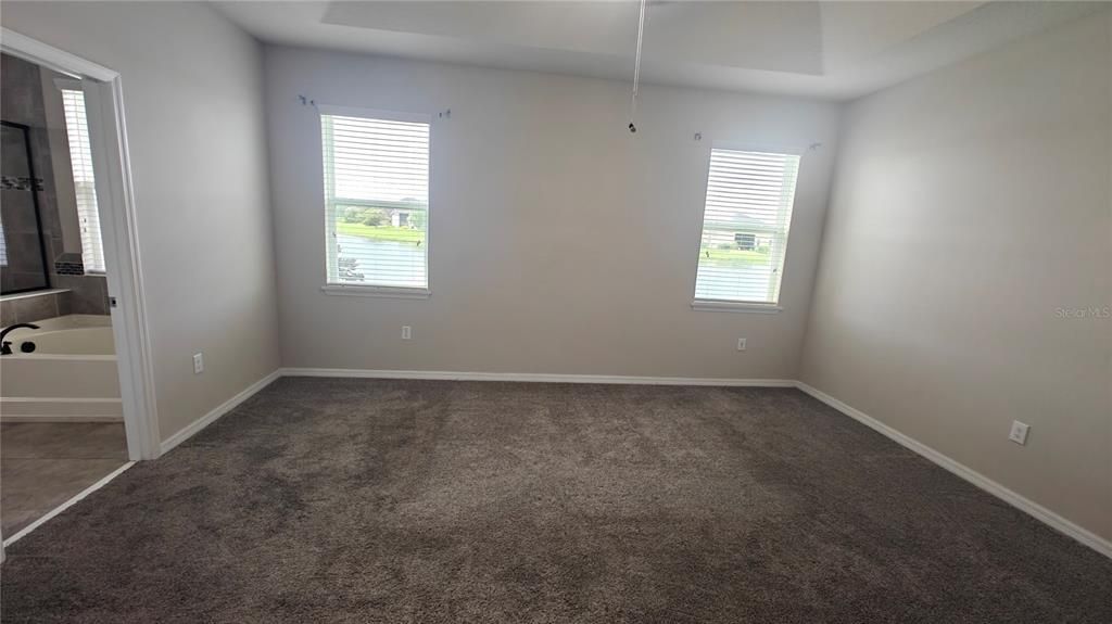 For Rent: $3,299 (4 beds, 4 baths, 2811 Square Feet)