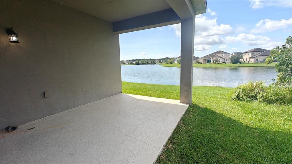 For Rent: $3,299 (4 beds, 4 baths, 2811 Square Feet)