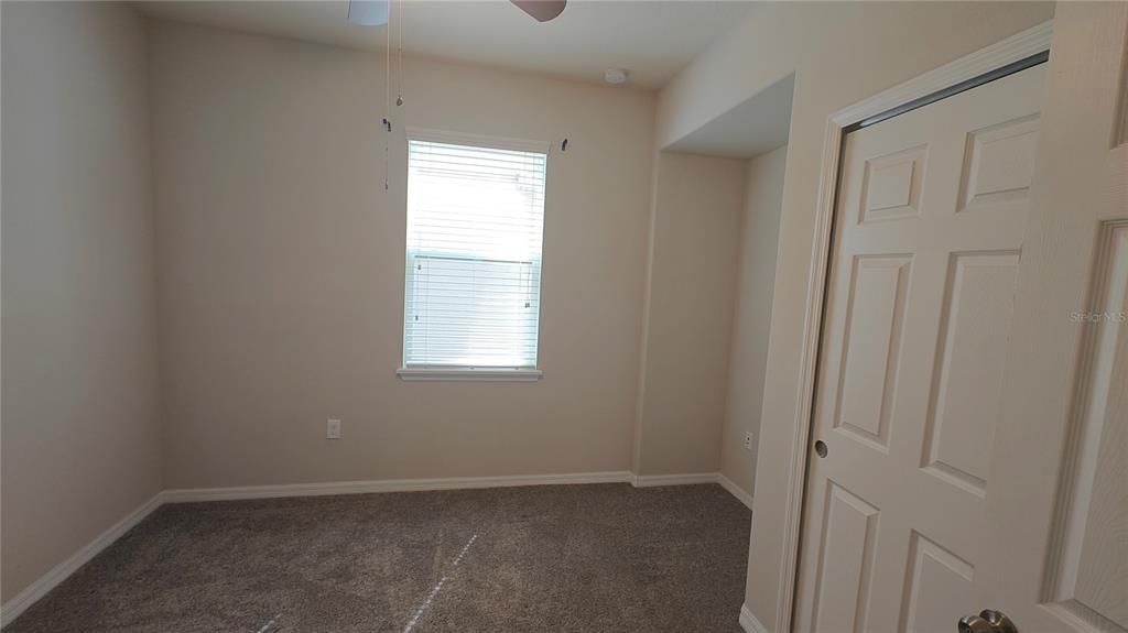 For Rent: $3,299 (4 beds, 4 baths, 2811 Square Feet)