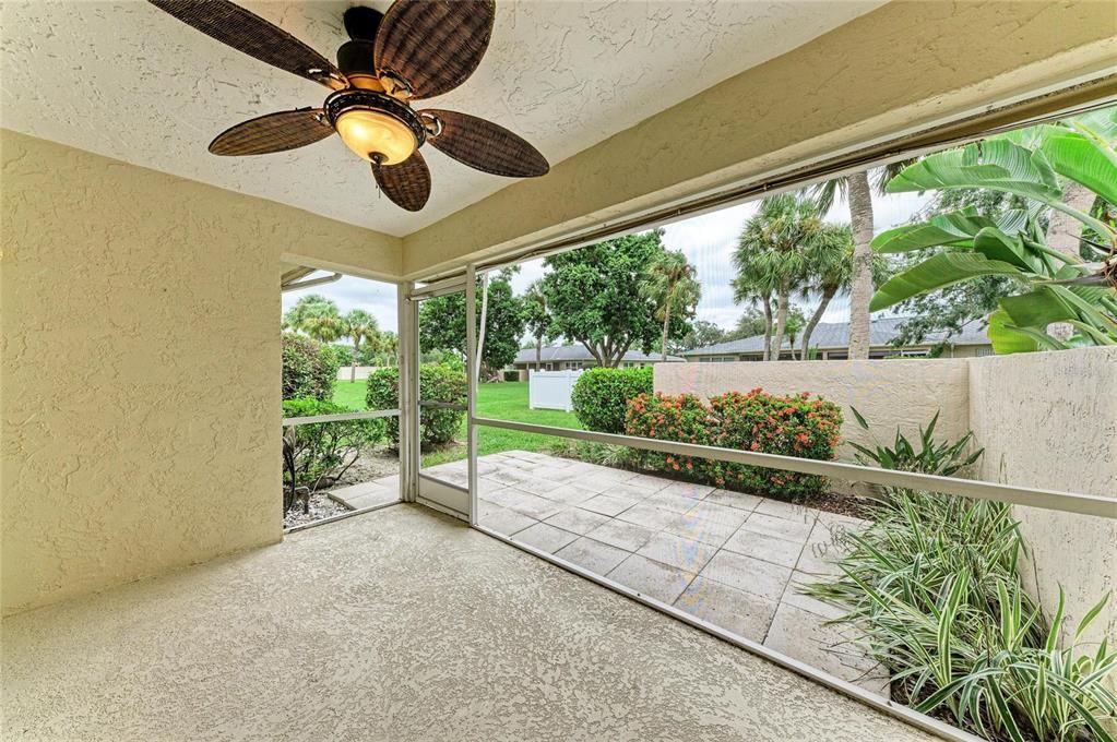 En Venta: $214,900 (2 camas, 2 baños, 1118 Pies cuadrados)