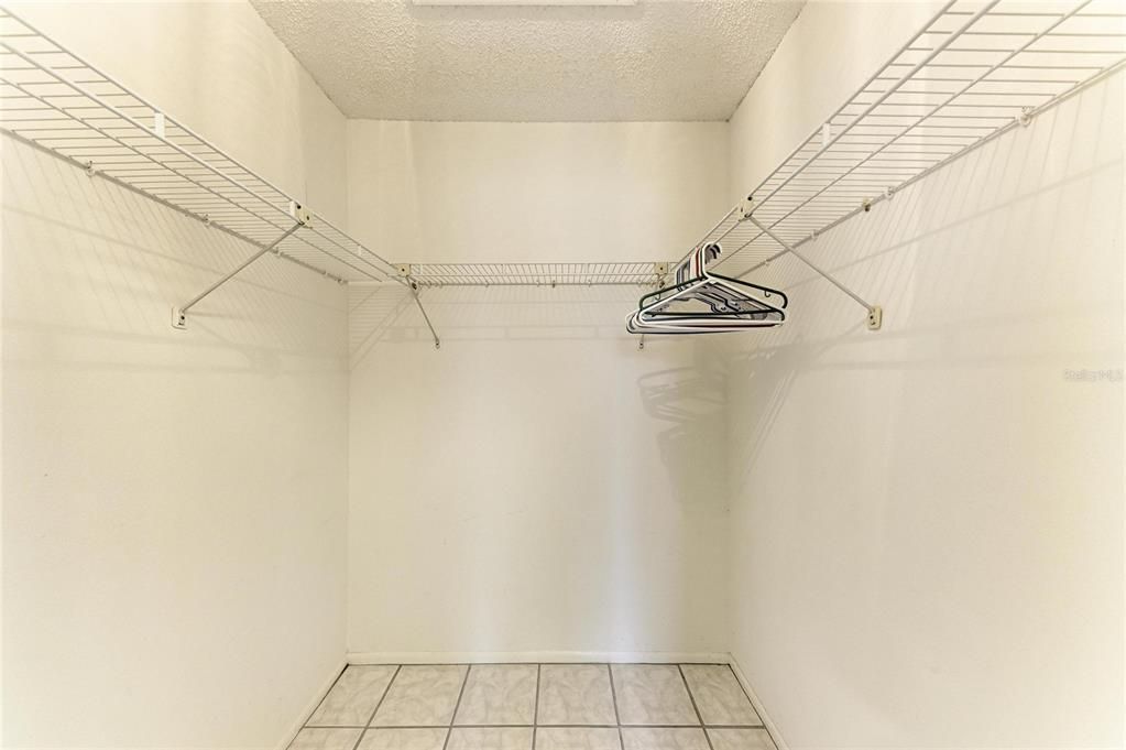 En Venta: $214,900 (2 camas, 2 baños, 1118 Pies cuadrados)