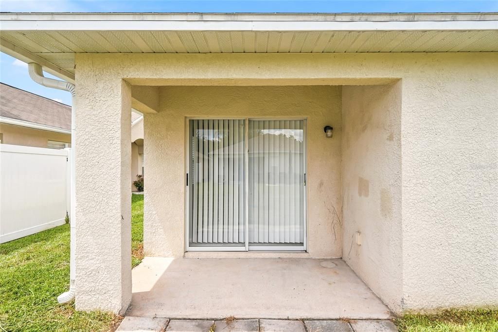 For Sale: $327,000 (3 beds, 2 baths, 1500 Square Feet)