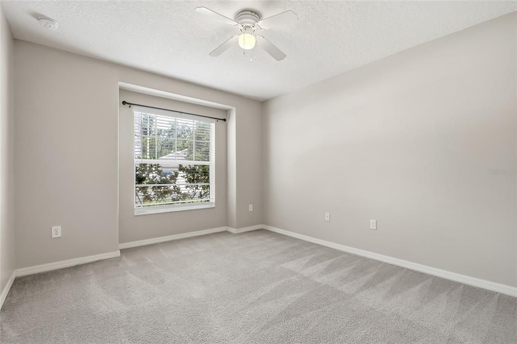 For Sale: $327,000 (3 beds, 2 baths, 1500 Square Feet)