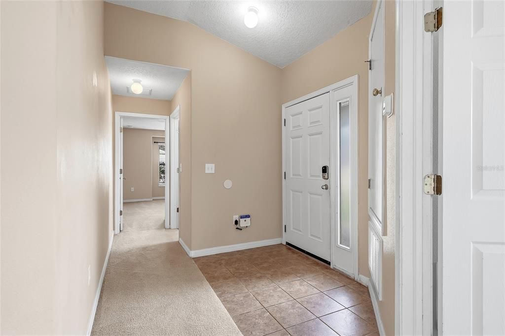 For Sale: $327,000 (3 beds, 2 baths, 1500 Square Feet)
