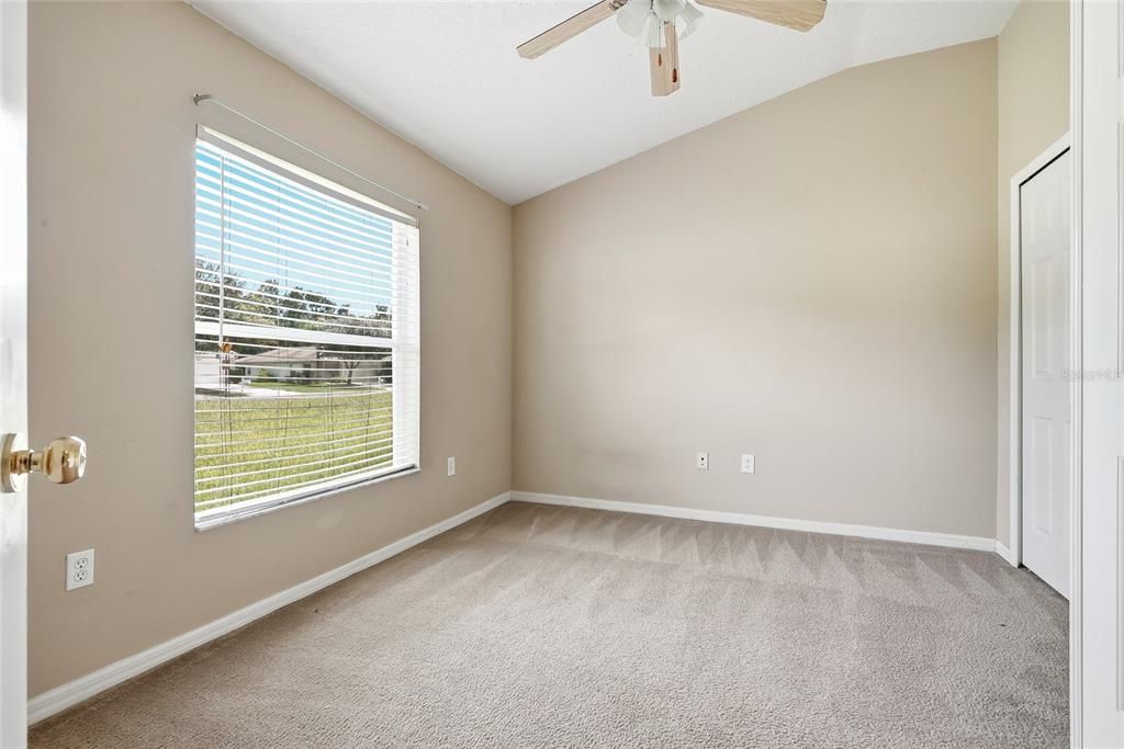 For Sale: $327,000 (3 beds, 2 baths, 1500 Square Feet)