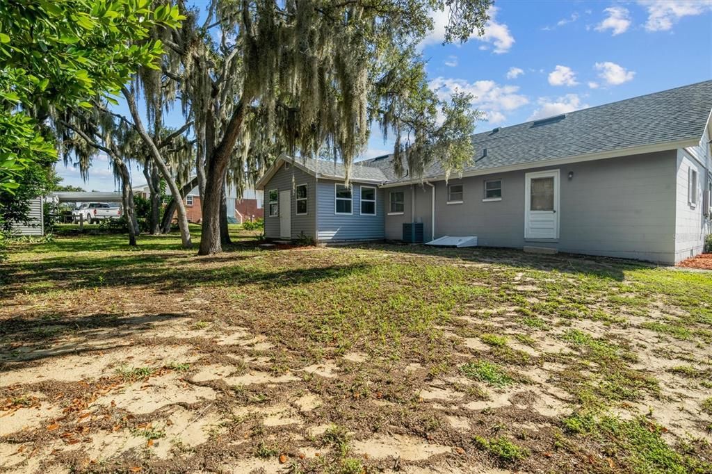 En Venta: $219,900 (2 camas, 2 baños, 1314 Pies cuadrados)