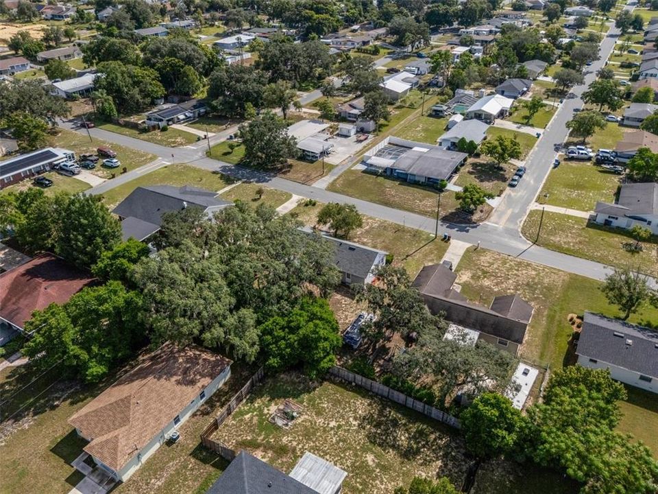 En Venta: $219,900 (2 camas, 2 baños, 1314 Pies cuadrados)