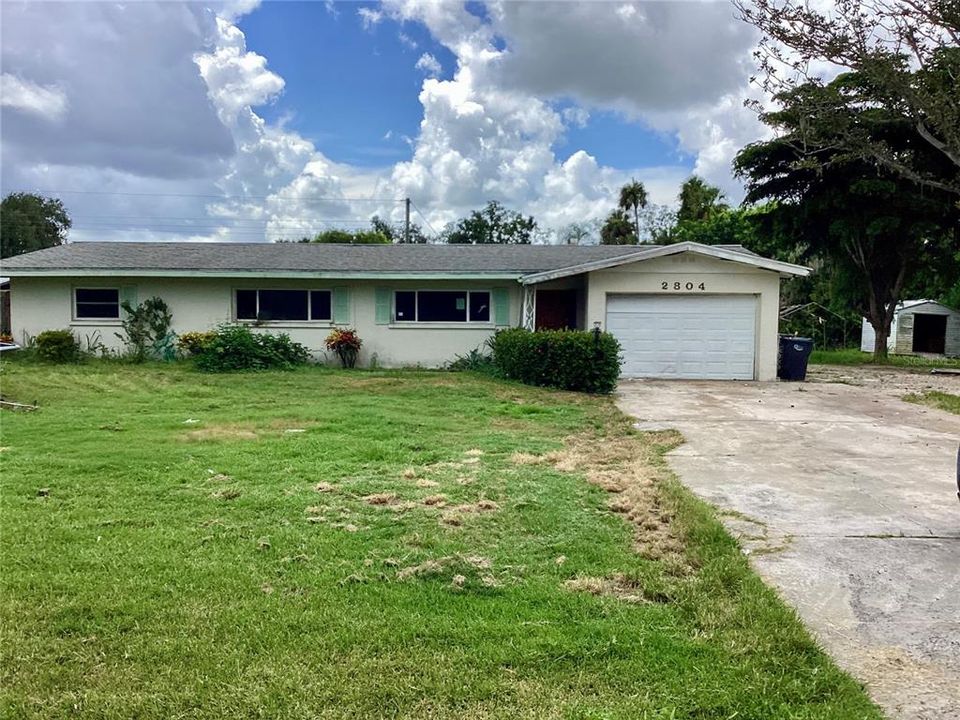 En Venta: $275,000 (3 camas, 2 baños, 2004 Pies cuadrados)