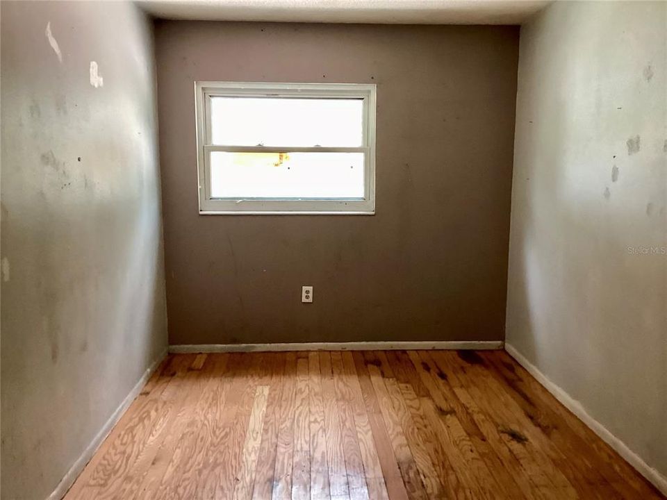 En Venta: $275,000 (3 camas, 2 baños, 2004 Pies cuadrados)