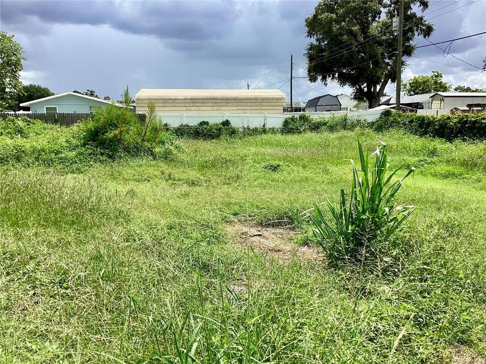 En Venta: $275,000 (3 camas, 2 baños, 2004 Pies cuadrados)