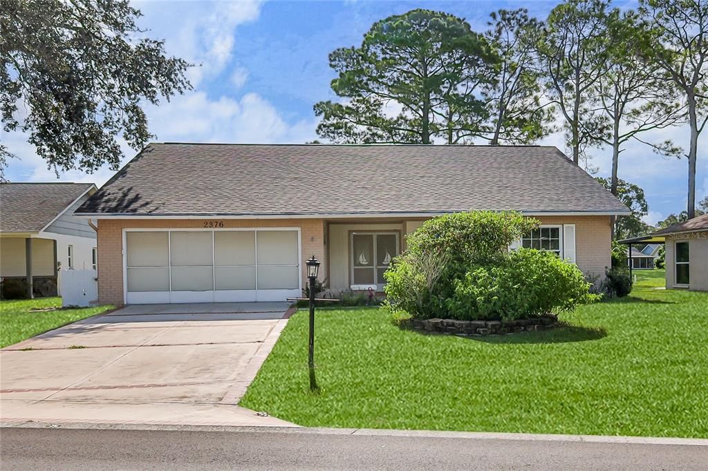 For Sale: $280,000 (2 beds, 2 baths, 1674 Square Feet)