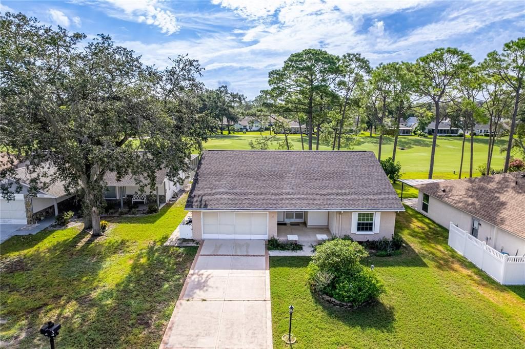 For Sale: $280,000 (2 beds, 2 baths, 1674 Square Feet)