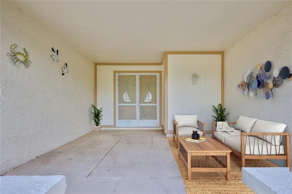 For Sale: $280,000 (2 beds, 2 baths, 1674 Square Feet)