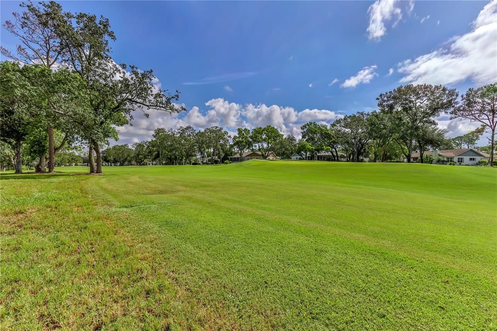 For Sale: $280,000 (2 beds, 2 baths, 1674 Square Feet)