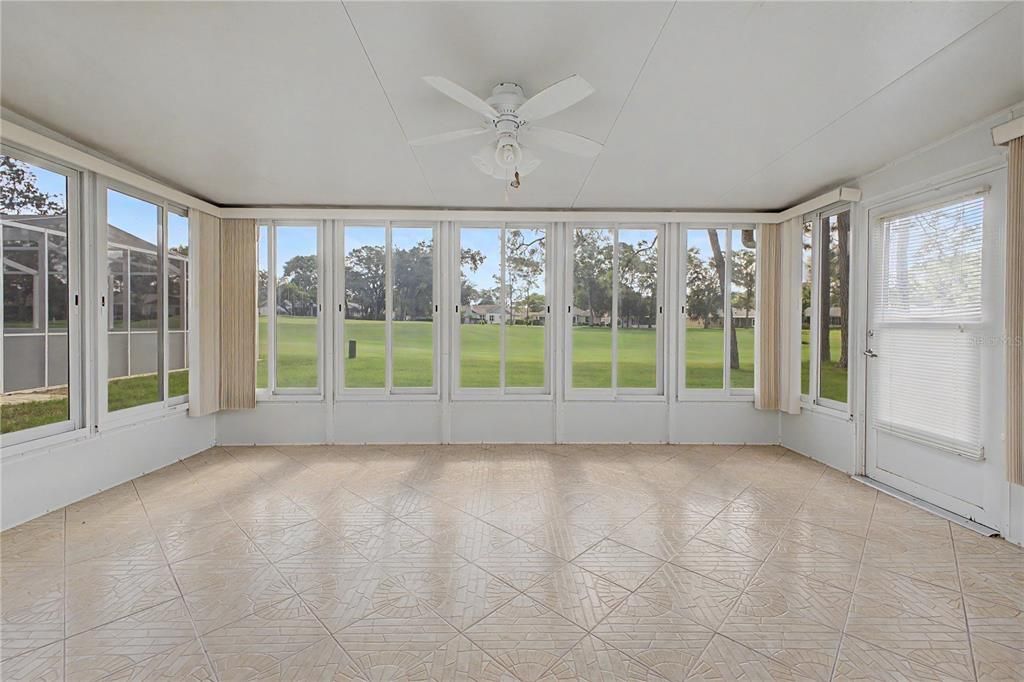 For Sale: $280,000 (2 beds, 2 baths, 1674 Square Feet)