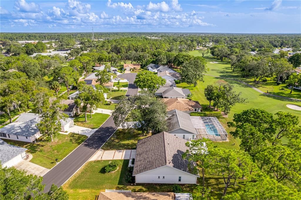 For Sale: $280,000 (2 beds, 2 baths, 1674 Square Feet)
