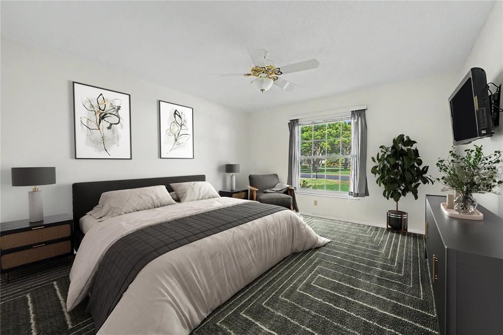 For Sale: $280,000 (2 beds, 2 baths, 1674 Square Feet)