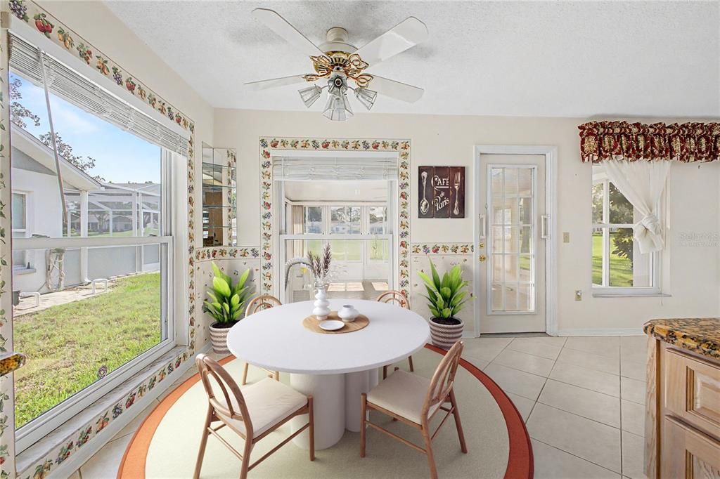 For Sale: $280,000 (2 beds, 2 baths, 1674 Square Feet)