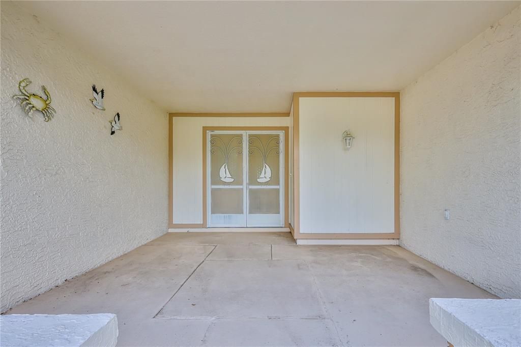 For Sale: $280,000 (2 beds, 2 baths, 1674 Square Feet)
