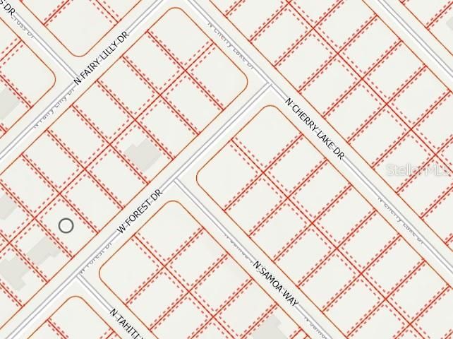 For Sale: $30,000 (0.23 acres)