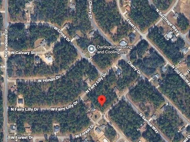 For Sale: $30,000 (0.23 acres)