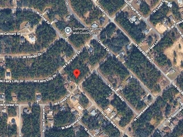 For Sale: $30,000 (0.23 acres)