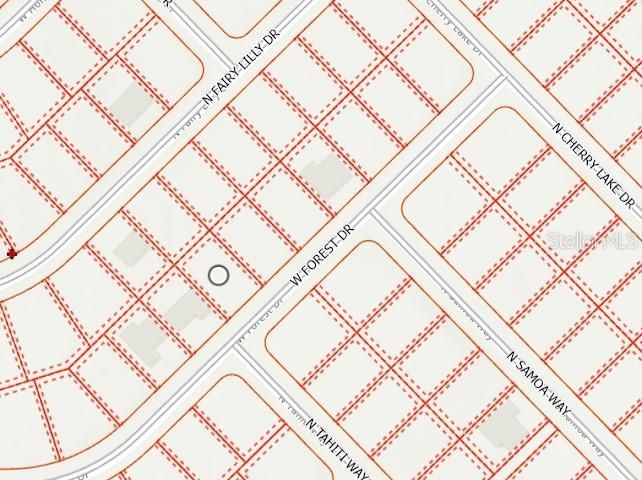 For Sale: $30,000 (0.23 acres)