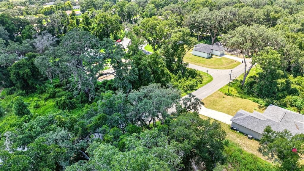 待售: $37,500 (0.30 acres)