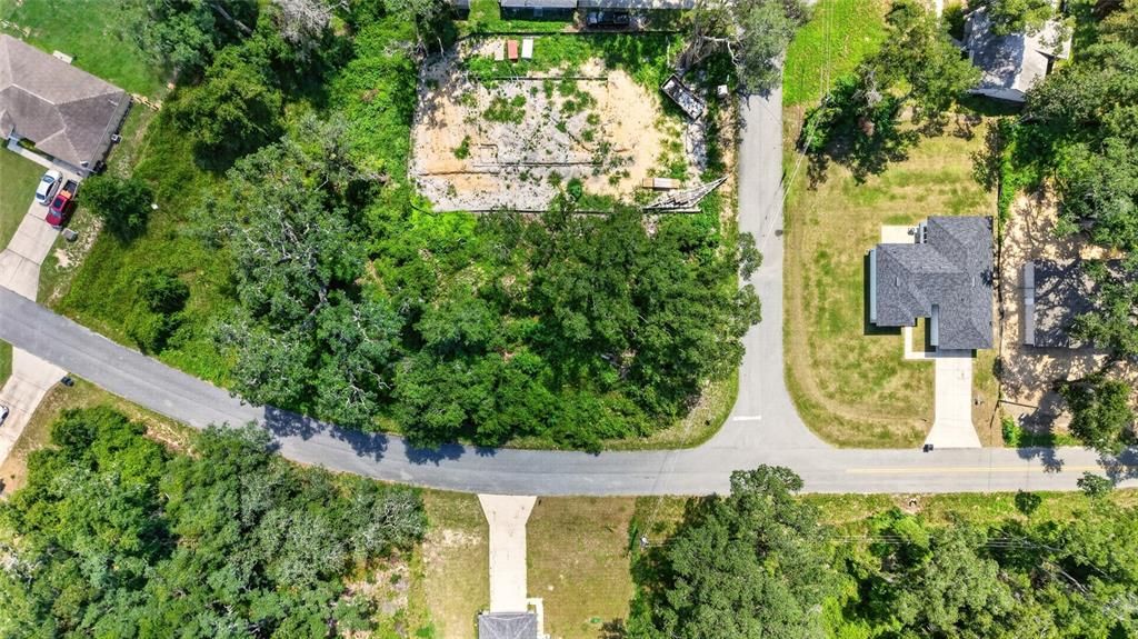 待售: $37,500 (0.30 acres)