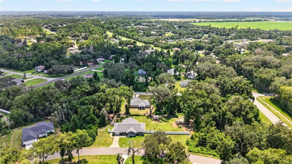 待售: $37,500 (0.30 acres)
