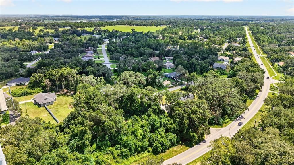 待售: $37,500 (0.30 acres)