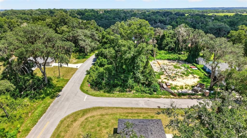 待售: $37,500 (0.30 acres)