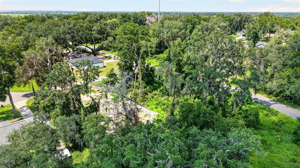 待售: $37,500 (0.30 acres)