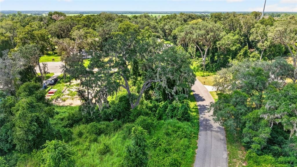 待售: $37,500 (0.30 acres)