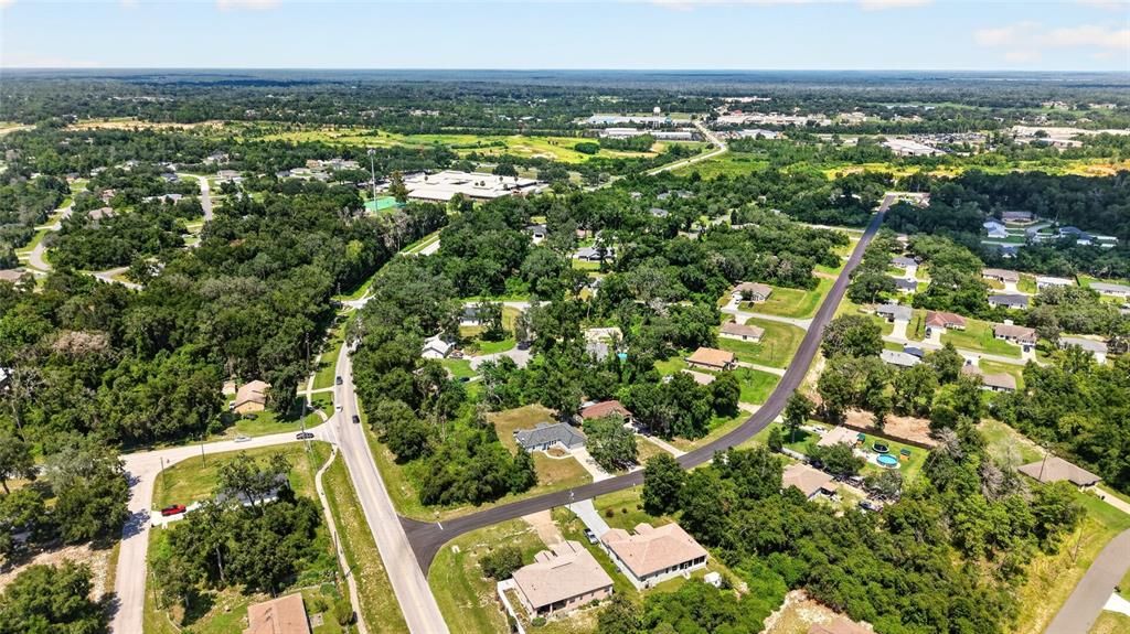 待售: $37,500 (0.30 acres)