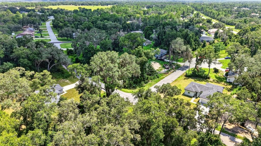 待售: $37,500 (0.30 acres)