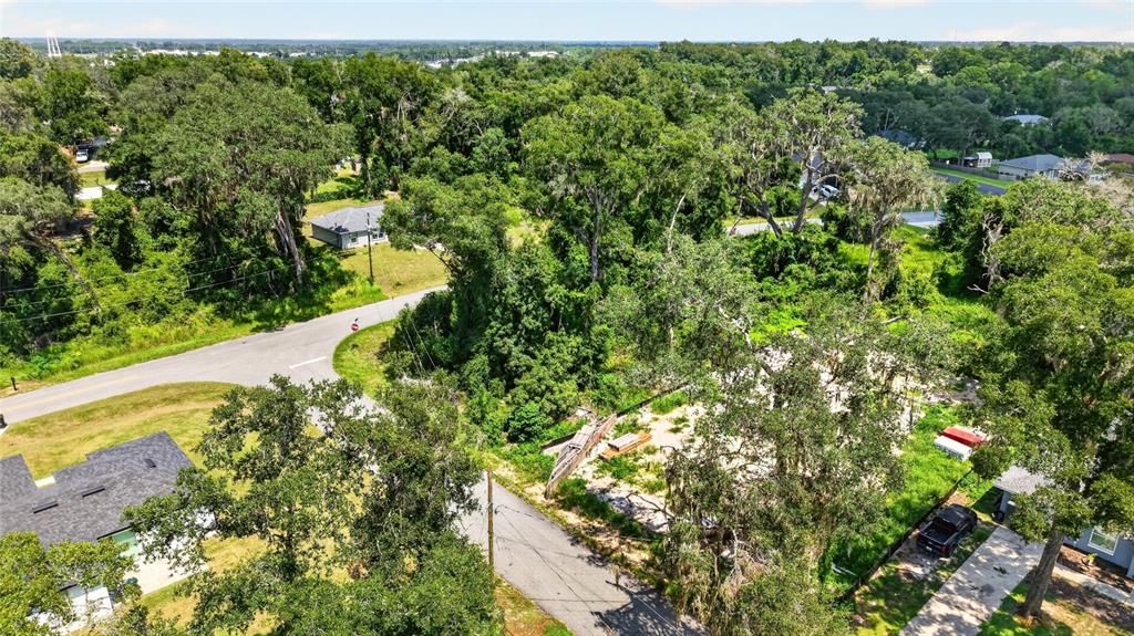 待售: $37,500 (0.30 acres)