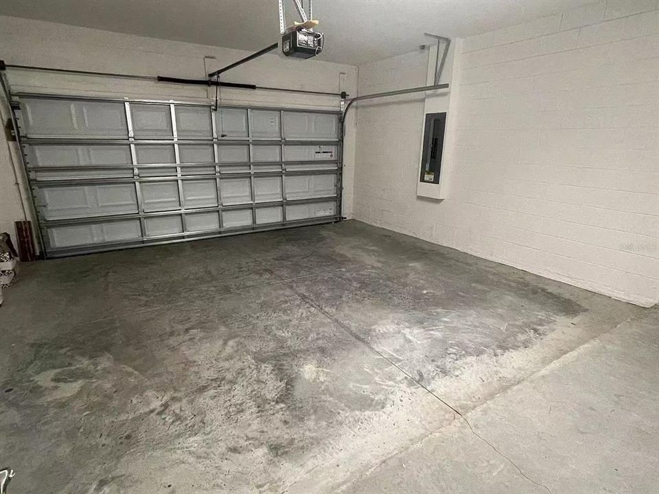 На продажу: $389,900 (4 спален, 3 ванн, 2392 Квадратных фут)