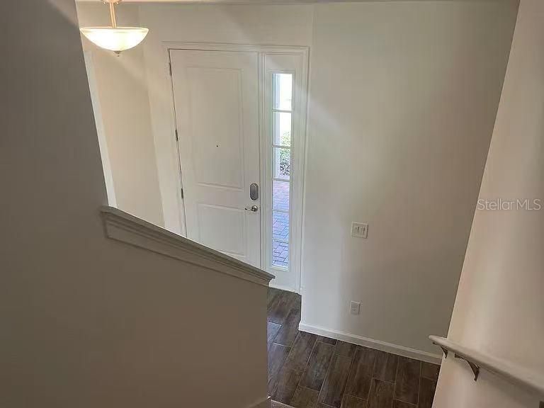 На продажу: $389,900 (4 спален, 3 ванн, 2392 Квадратных фут)
