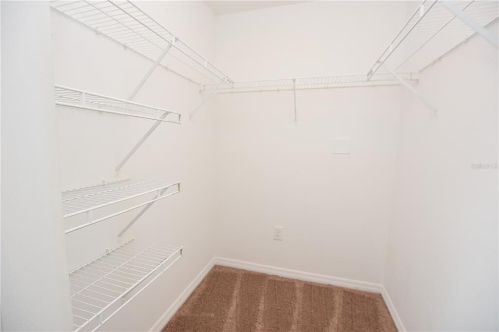En Renta: $1,560 (3 camas, 2 baños, 1321 Pies cuadrados)
