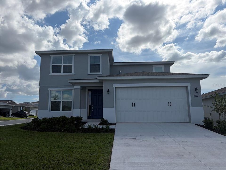 Recently Sold: $360,990 (4 beds, 3 baths, 2336 Square Feet)