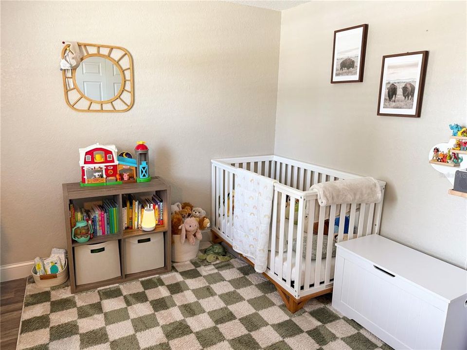 For Sale: $235,000 (2 beds, 2 baths, 1025 Square Feet)
