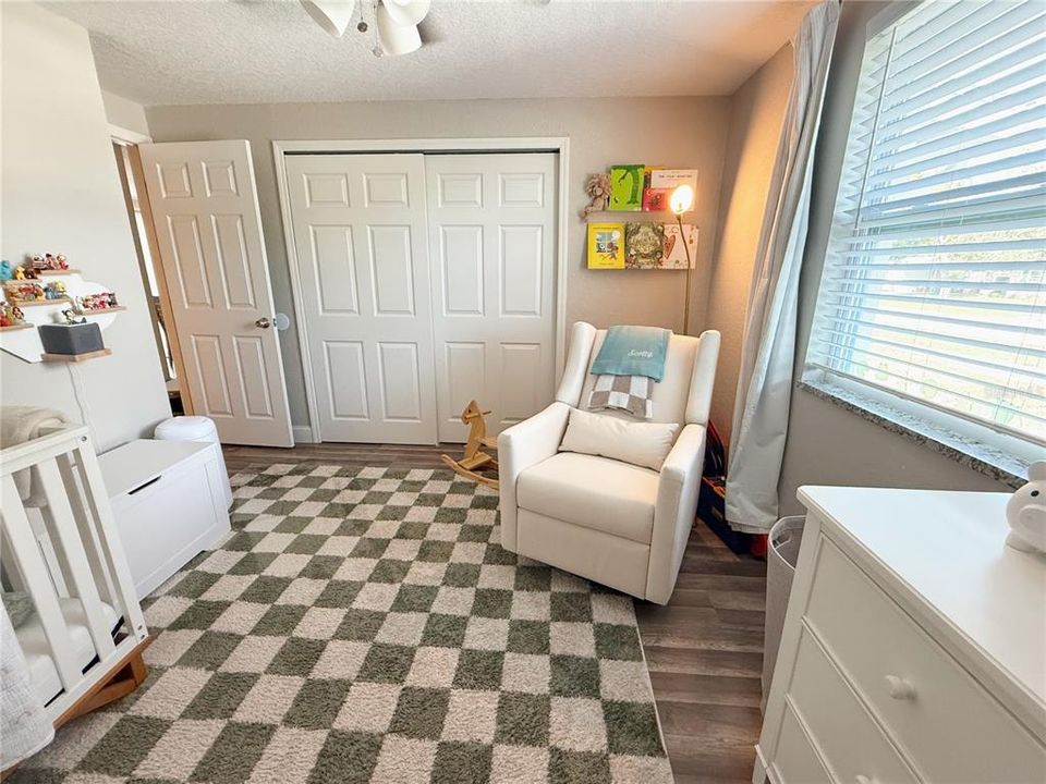 For Sale: $235,000 (2 beds, 2 baths, 1025 Square Feet)
