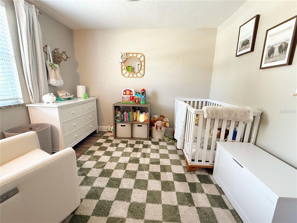 For Sale: $235,000 (2 beds, 2 baths, 1025 Square Feet)