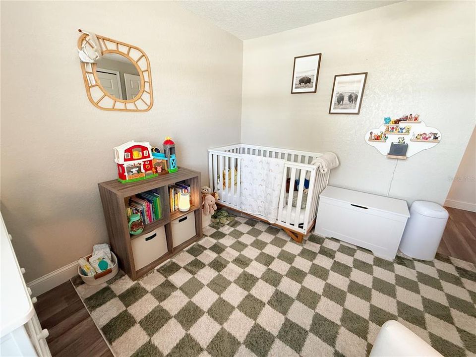 For Sale: $235,000 (2 beds, 2 baths, 1025 Square Feet)