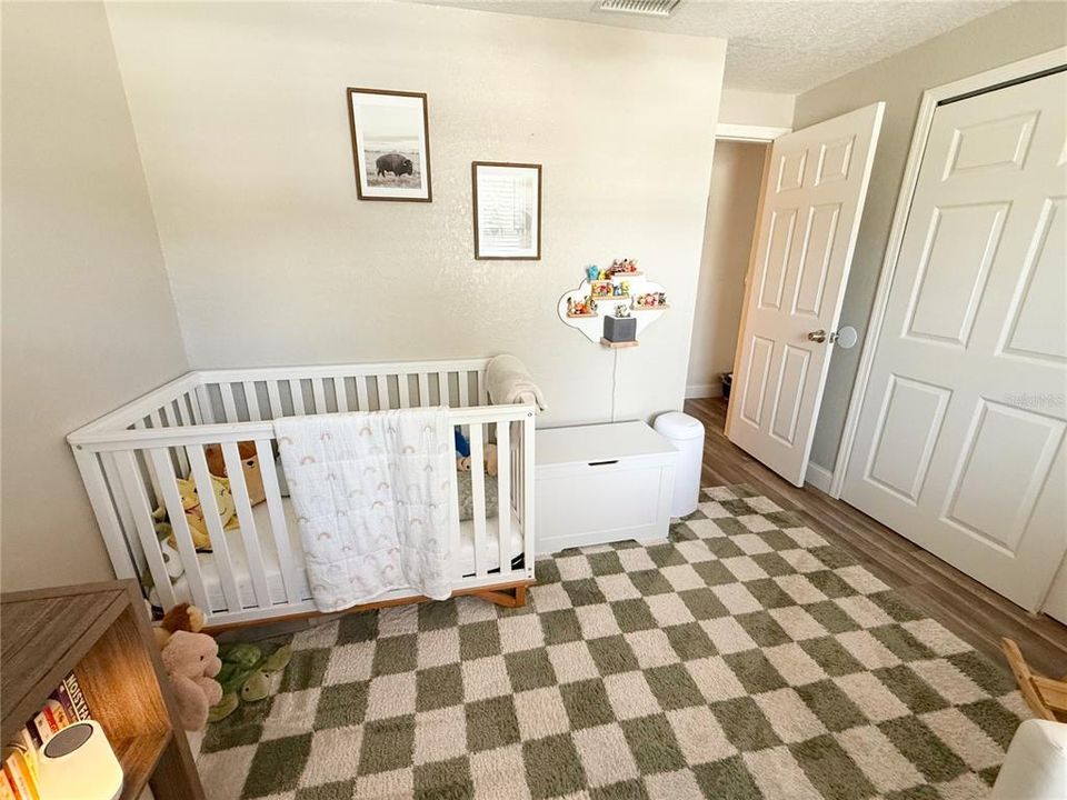 For Sale: $235,000 (2 beds, 2 baths, 1025 Square Feet)