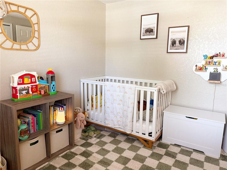 For Sale: $235,000 (2 beds, 2 baths, 1025 Square Feet)