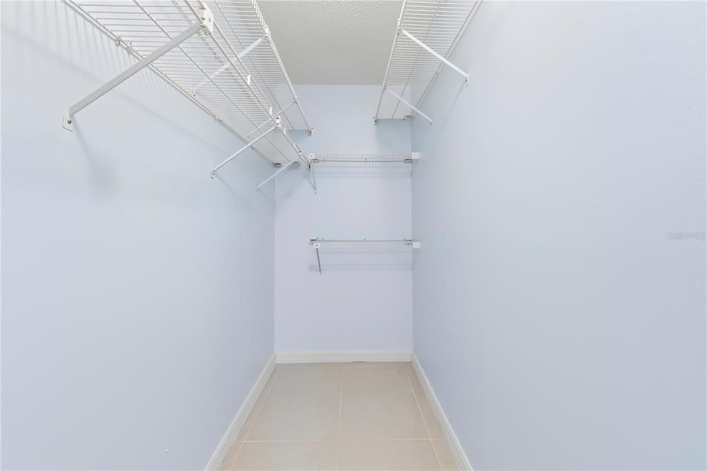 В аренду: $1,790 (2 спален, 2 ванн, 1245 Квадратных фут)