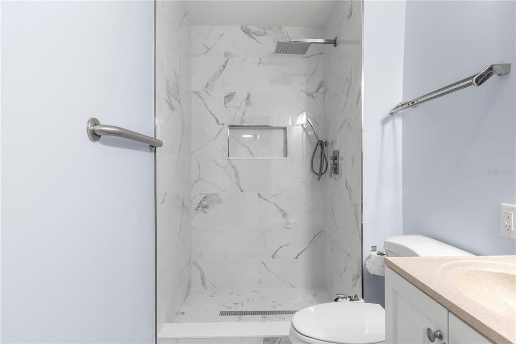 В аренду: $1,790 (2 спален, 2 ванн, 1245 Квадратных фут)