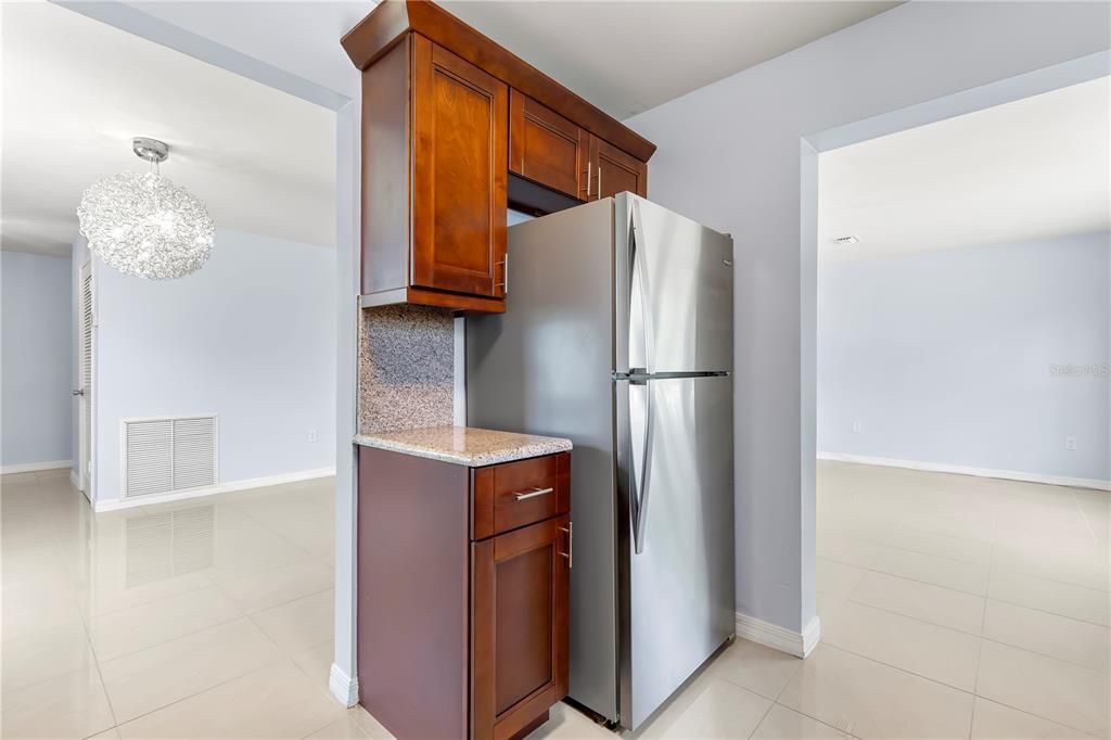 В аренду: $1,790 (2 спален, 2 ванн, 1245 Квадратных фут)